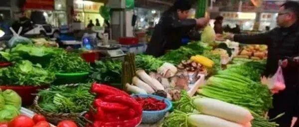 梅州2020经济总量_2020梅州马拉松照片(2)