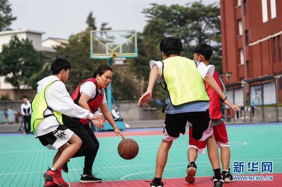 足彩馆-乐鱼app(leyu)官方网站-乐鱼官网