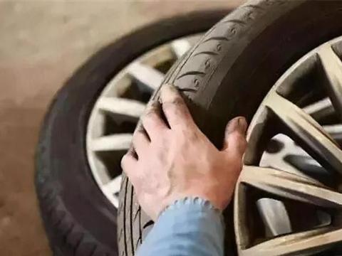 车子首保时间到了但才跑了1000公里,还需要首保吗?