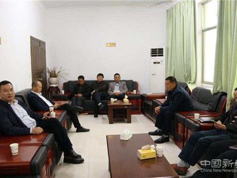 余庆松烟人口_余庆伟图片(3)