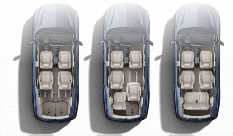 自相残杀?五菱凯捷VS宝骏730,谁更强?