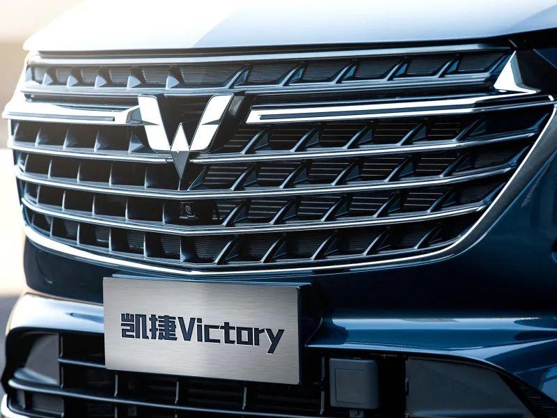 自相残杀?五菱凯捷VS宝骏730,谁更强?