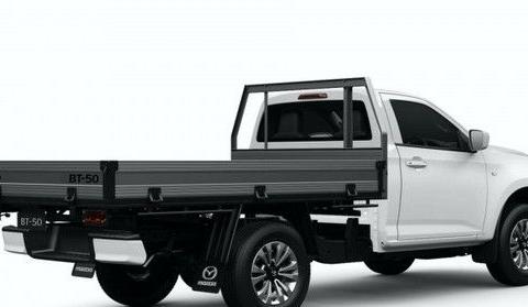 再美的“魂动设计语言”也架不住老澳的这般折腾