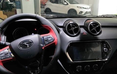 汽车保养容易忽略的4部分!最脏的脚垫如何清理?