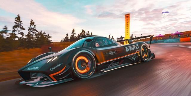 当'今晚月色真美''老地方配速430'解码咸鱼约跑暗号的次世代社交法则