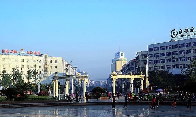 蒲江的人口_蒲江2020年度拟予嘉奖的事业单位工作人员和机关工勤人员的公示(2)