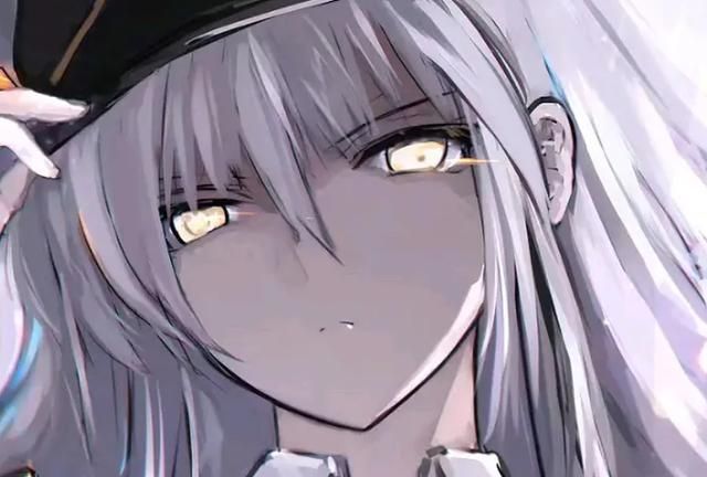 碧蓝航线战斗机排行_碧蓝航线:萌新指挥官最后的福利主线13图现在刷到绿海不亏(2)