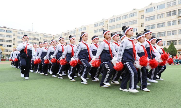 柘城县人口_队伍教育整顿丨柘城县总工会组织工作人员到法院参观并旁听案件