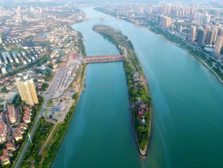 祁东县各乡镇gdp排名_全市通报!祁东县这些人被点名批评,这个乡镇街道被挂牌督办……