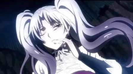 不会画画的歌手不是好声优 这位大火的小姐姐也太全能了吧