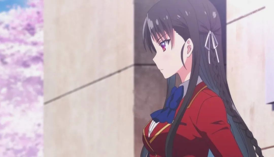 不会画画的歌手不是好声优 这位大火的小姐姐也太全能了吧