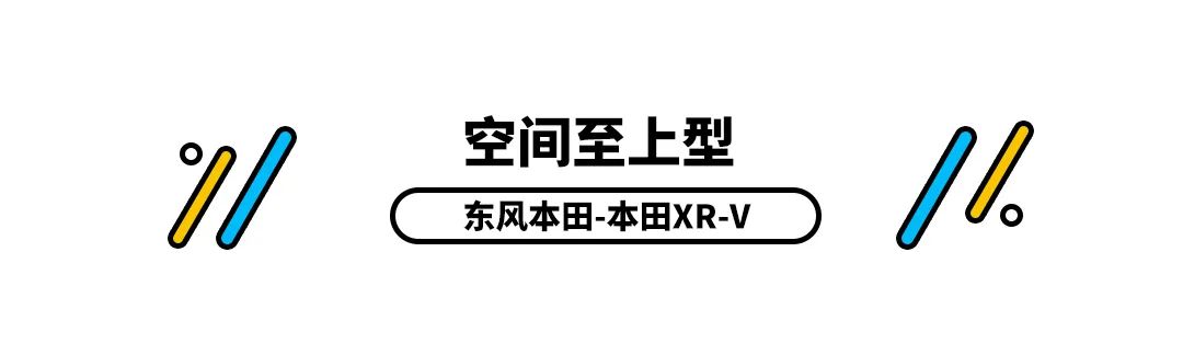 30岁以下的人群 第一辆车到底应该怎么买？