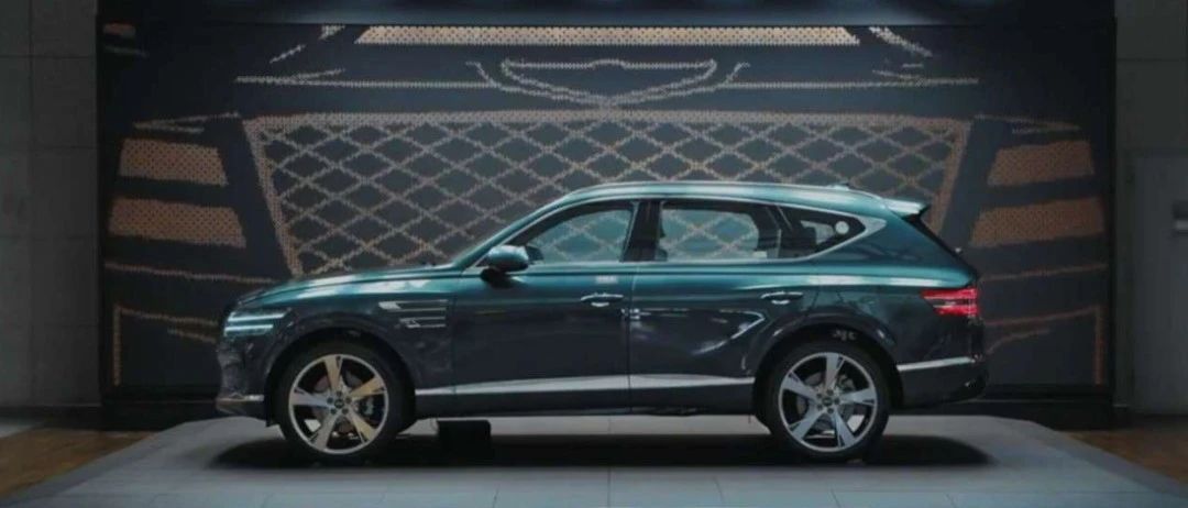 明年这个品牌进中国，可能会是大型“真香”现场！