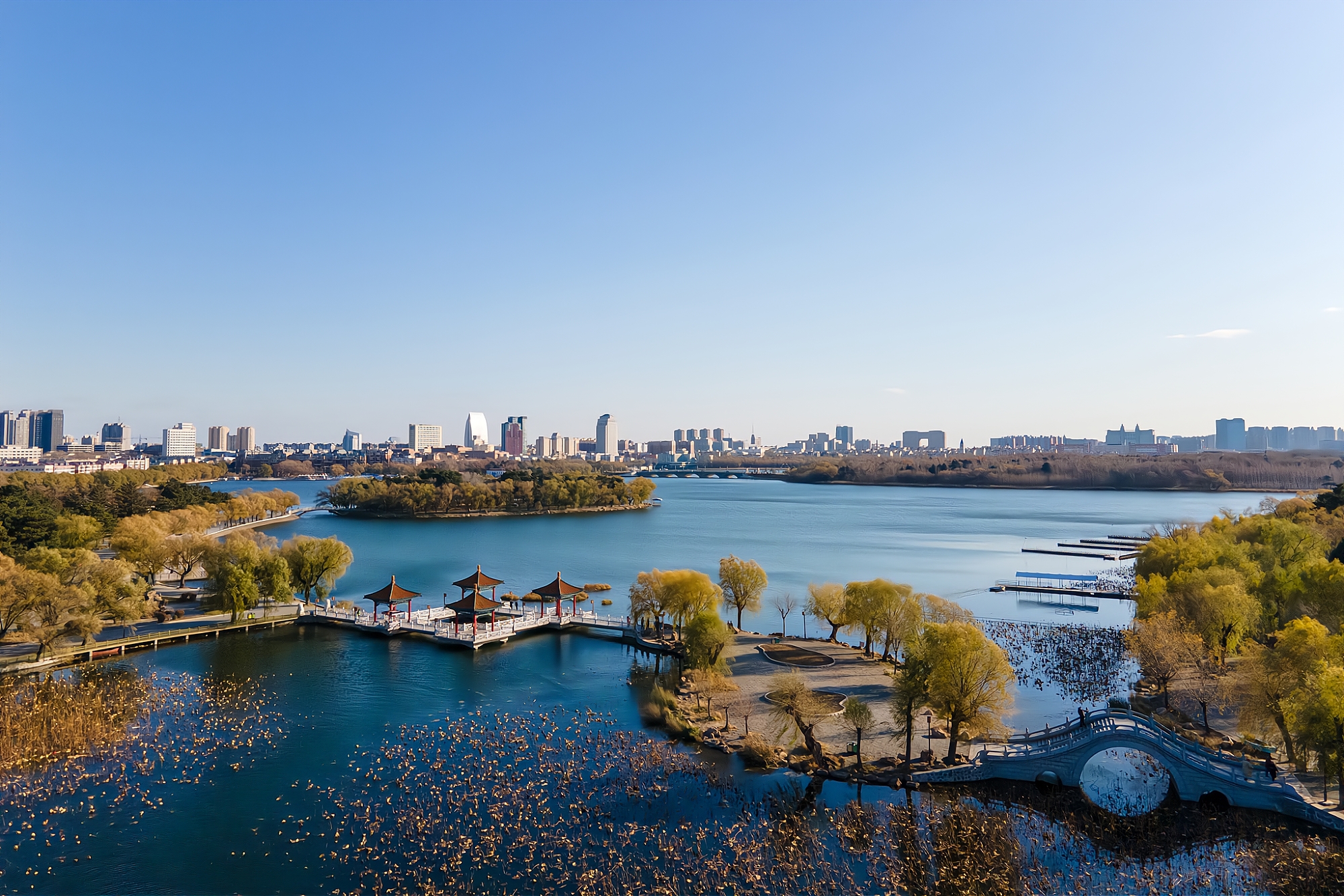 你不得不知道的那些超实用隐藏功能汇总 嘉兴南湖区小巷子服务有哪些隐藏的实用功能与本地特色