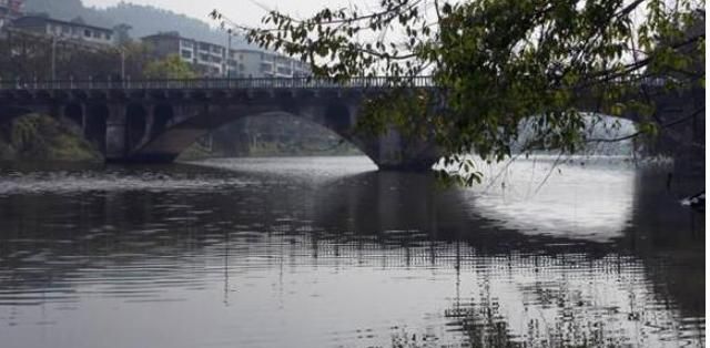 峨边县GDP2020_四川面积最小的“县”,峨边5分之一都没有,但经济却略高湛江