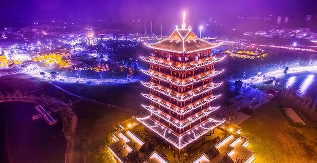 广西省2020城市经济_2020年广西钦州城市推介会举办