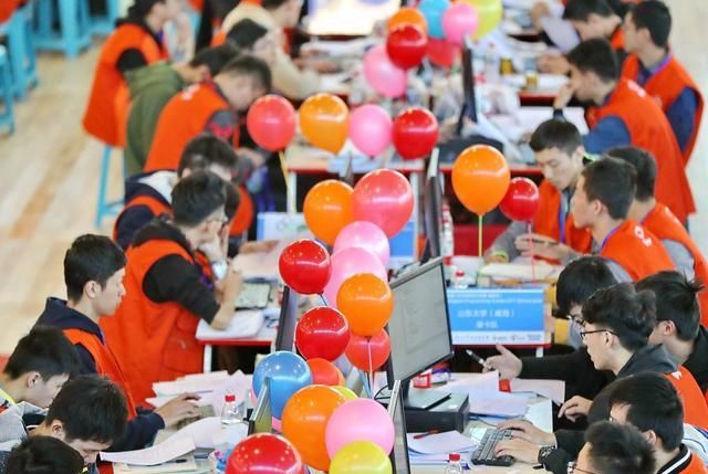 2020计算机科学与技_是否该从电子信息工程专业转向计算机科学与技术专