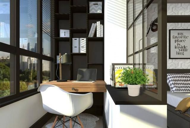 装房时只顾着拆,都没好好想清楚,这3个地多留一条边才会更好用