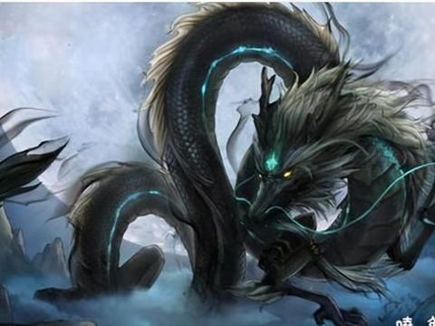 宁辰月施月夕是什么小说?