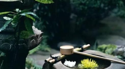 北京理工大学世排名_北理工郭书祥教授当选2021年度IEEE会士