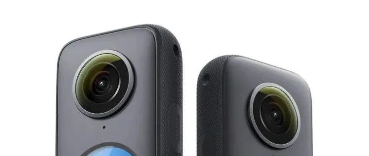 Insta360 go3s标准版相机 3059-kcpxnww3538711.jpg