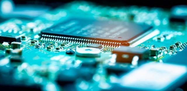 深圳大学119名新生入学资格被取消,原因显而易见,网友直呼可惜休闲区蓝鸢梦想 - Www.slyday.coM 深圳大学119名新生入学资格被取消,原因显而易见,网友直呼可惜休闲区蓝鸢梦想 - Www.slyday.coM