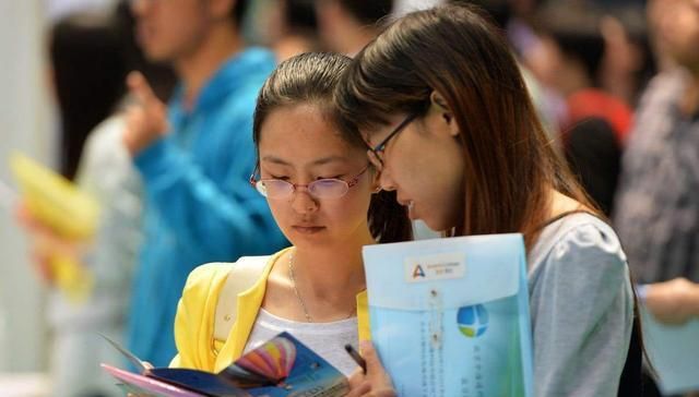 深圳大学119名新生入学资格被取消,原因显而易见,网友直呼可惜休闲区蓝鸢梦想 - Www.slyday.coM 深圳大学119名新生入学资格被取消,原因显而易见,网友直呼可惜休闲区蓝鸢梦想 - Www.slyday.coM