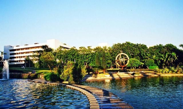 深圳大学119名新生入学资格被取消,原因显而易见,网友直呼可惜休闲区蓝鸢梦想 - Www.slyday.coM 深圳大学119名新生入学资格被取消,原因显而易见,网友直呼可惜休闲区蓝鸢梦想 - Www.slyday.coM