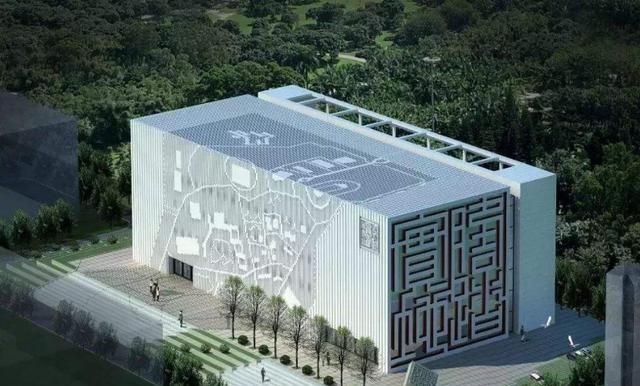 深圳大学119名新生入学资格被取消,原因显而易见,网友直呼可惜休闲区蓝鸢梦想 - Www.slyday.coM 深圳大学119名新生入学资格被取消,原因显而易见,网友直呼可惜休闲区蓝鸢梦想 - Www.slyday.coM