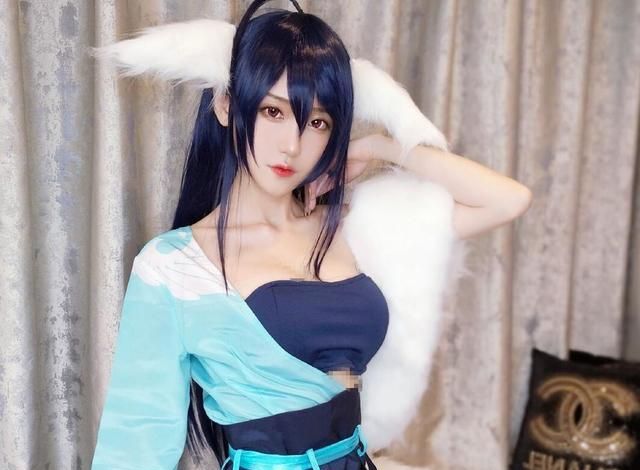 斗鱼 - 每个人的直播平台【官方指定平台】直播间搭建方案 网红直播间 天创华视厂家小型简易直播间价格