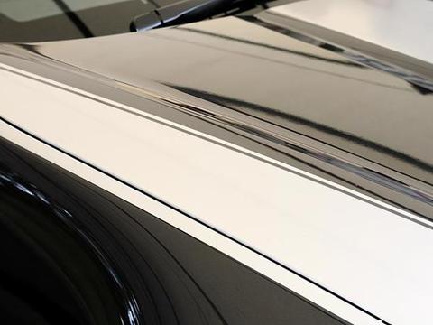 开车噪音大？这几个地方弄一下，比豪车还安静