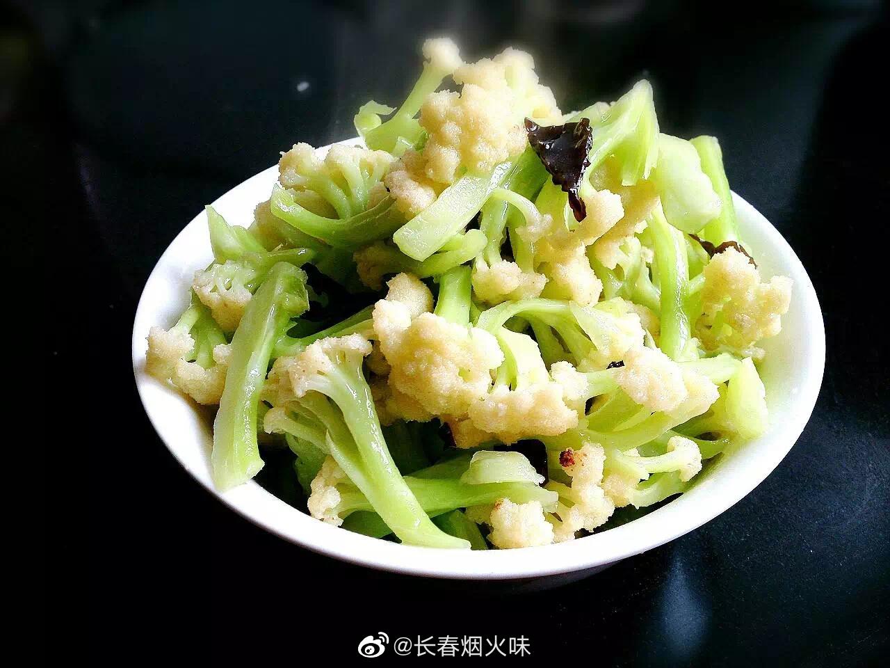 炒什么菜用生抽 a68a-kcpxnww4161034.jpg