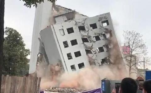 怀化市经济总量_怀化市地图