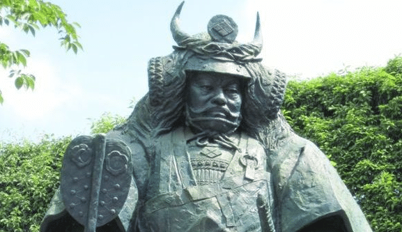 战国各国人口兵力_战国时期的各国兵力有多少秦国的兵力又有多少