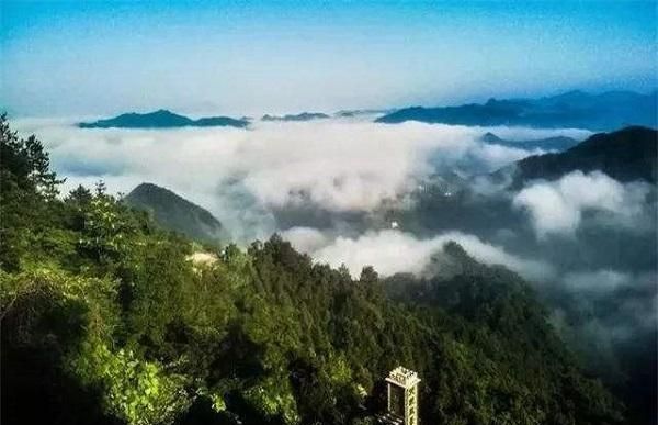 岳西县gdp_安徽各县2020年GDP出炉,岳西排在第...