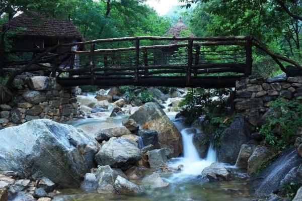 蒙阴GDP_德国第三季度GDP暴涨8.2%疫情强势反弹令第四季度蒙阴影