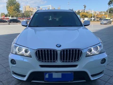 购买抵押车交定金靠谱吗？