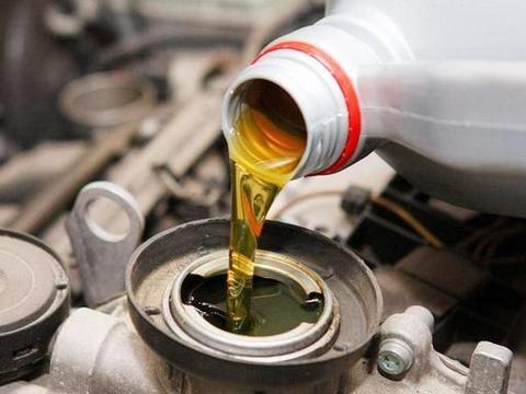 农用发动机高温的原因有哪些?主要2大原因,农机手来看看