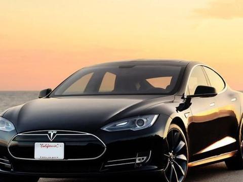 国产特斯拉值不值得买?车主：不情愿当韭菜,但我买的并不是车