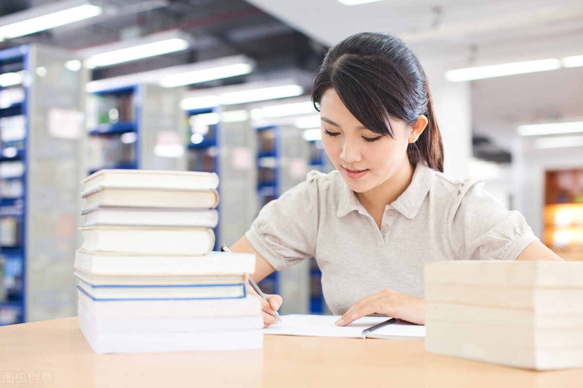 江苏师范大学在哪里（江苏师范大学在哪个城市）