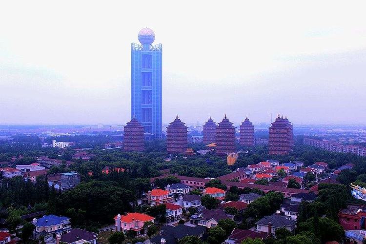 江阴各乡镇镇gdp_福清市江阴镇