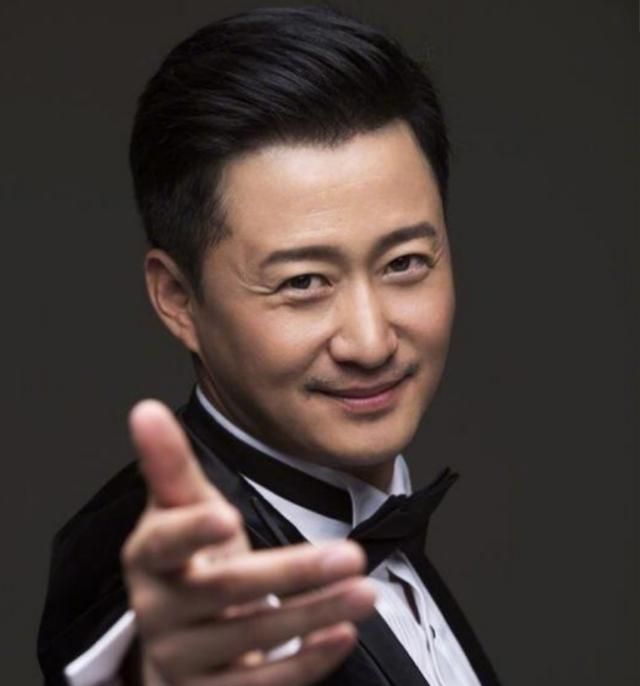 吴京自曝曾拿房抵押拍电影,谢楠：输了我养你,这什么神仙爱情?