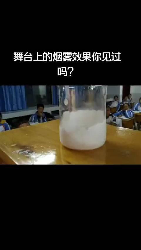 岗厦村野鸡巷150元生存实录，城中村租客的微观经济学全揭秘