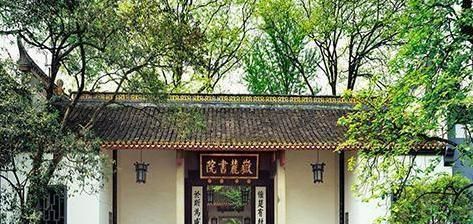 湖南各地市人口排名_湖南省各地区常住人口数量排行榜:常德市人口老龄化程度