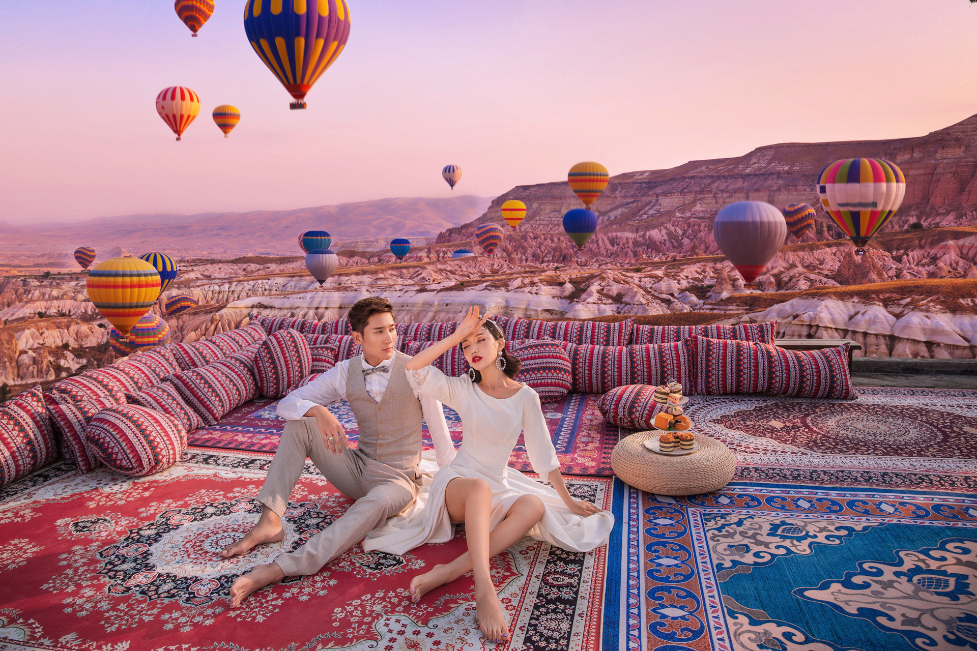 深圳婚礼策划公司排行_2020深圳十大活动策划公司排名(2)