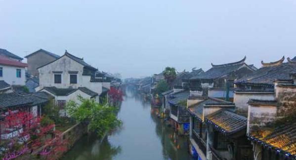 2021常熟gdp_2021上半年常熟经济技术开发区招聘公告