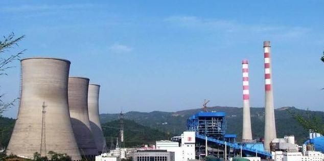 娄底人均gdp_2016-2020年娄底市地区生产总值、产业结构及人均GDP统计(2)