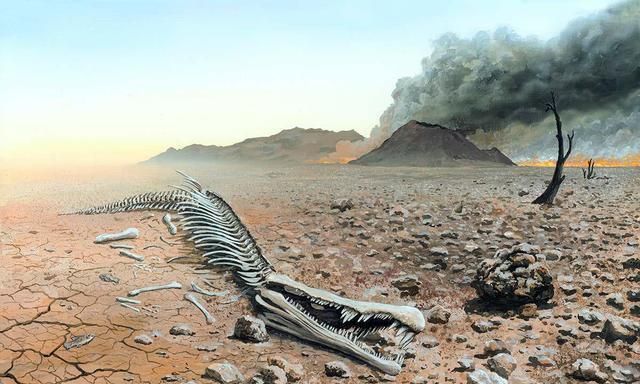 地球会毁灭宇宙吗