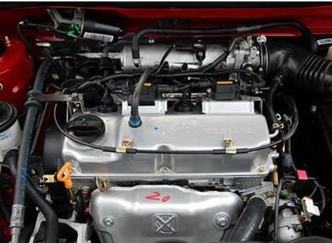 4S店就靠这些保养项目赚钱，实际用处不大，自己保养也一样