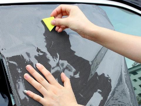 汽车的日常保养及注意事项有哪些？看了我终于明白了